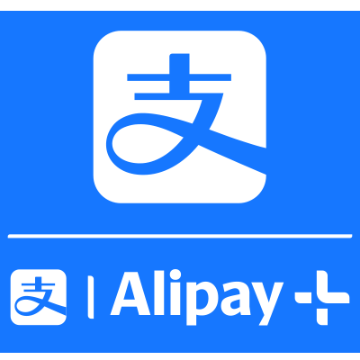 Alipay