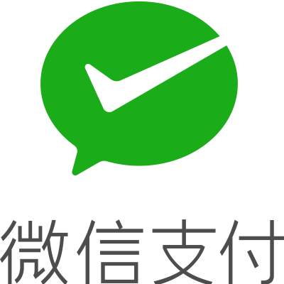 WeChat Pay