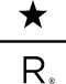 スターバックス リザーブ&reg;